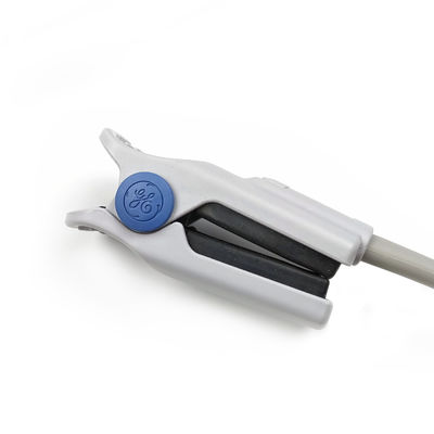 GE TS-F4-GE TruSignal SpO2 Finger Sensor Reusable