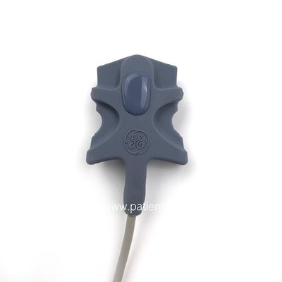 TS-SA-D TruSignal SpO2 FingerTip Sensor Reusable