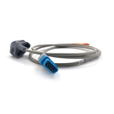 TS-SP-D TruSignal SpO2PediTip Sensor Reusable