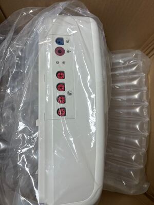 Philip FM20 FM30 PN M2703 Fetal Parts for medical equipment