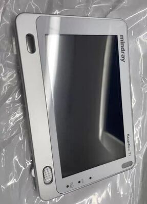 Mindray  BeneView T1 Monitor Lcd Screen  For Critical Care Monitoring