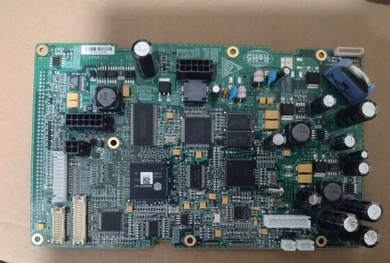 GOLDWAY G60  Mainboard P/N 453564288752  for Electronic Device Integration