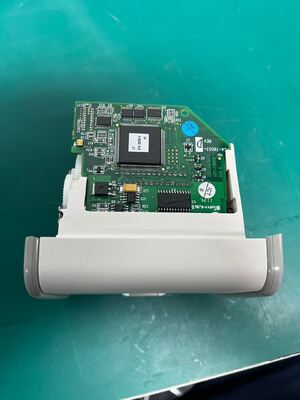philip M3536A M3535A defibrillator printer