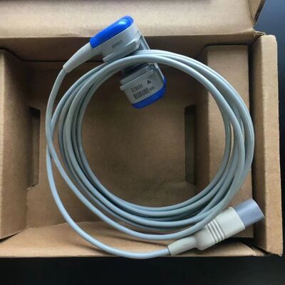 Philip M2501A Mainstream CO₂ Sensor