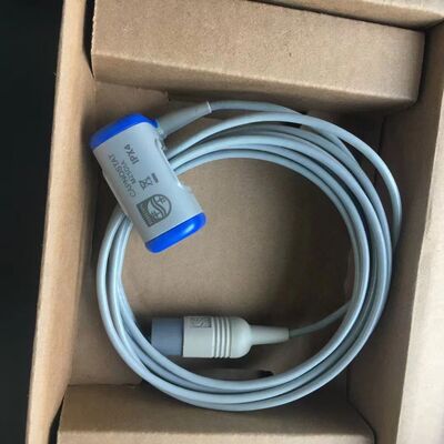 Philip M2501A Mainstream CO₂ Sensor