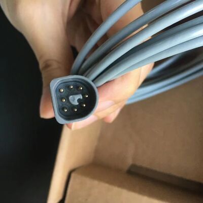 Philip M2501A Mainstream CO₂ Sensor