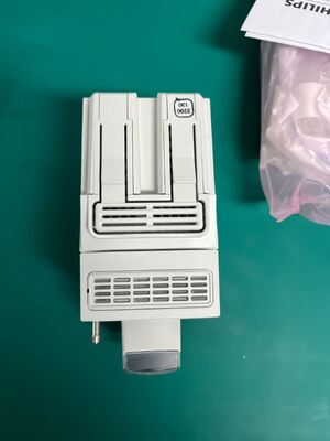 PHILIP  intellivue G7 m Gas Module
