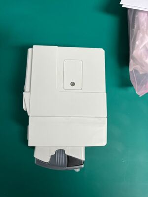 PHILIP  intellivue G7 m Gas Module