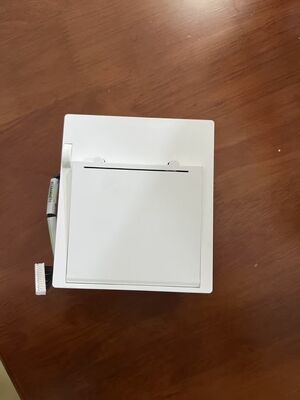 PHILIP CM10 CM12 CM100 CM120 CM150 Monitor Printer F453564387541