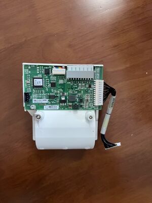PHILIP CM10 CM12 CM100 CM120 CM150 Monitor Printer F453564387541