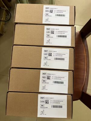 PHILIP DFM100 Defibrillator Battery Rechargeable REF 989803190371