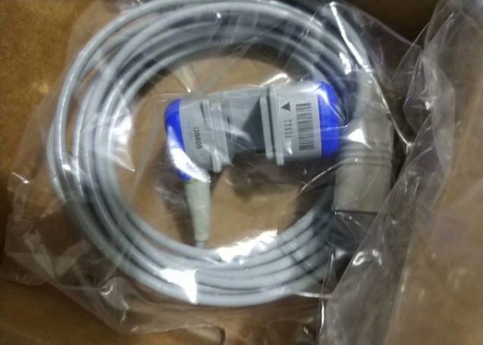 Philip Original Mainstream CO2 Sensor M2501A M2741A For Patient Monitor Maintenance