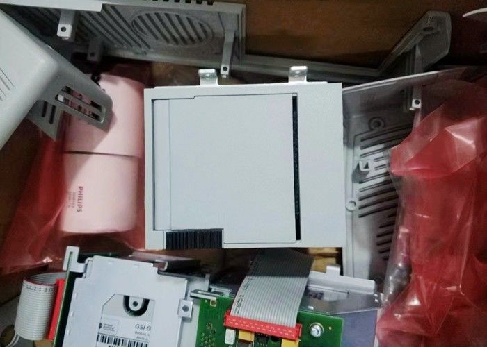 Fast Printing Patient Monitor Parts Accessories Printer For MP20 MP30 Series