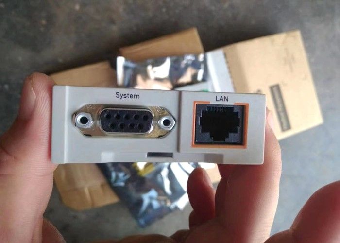 Medical Fetal Monitor Accessories Parts Network Card For FM20 FM30 FM40