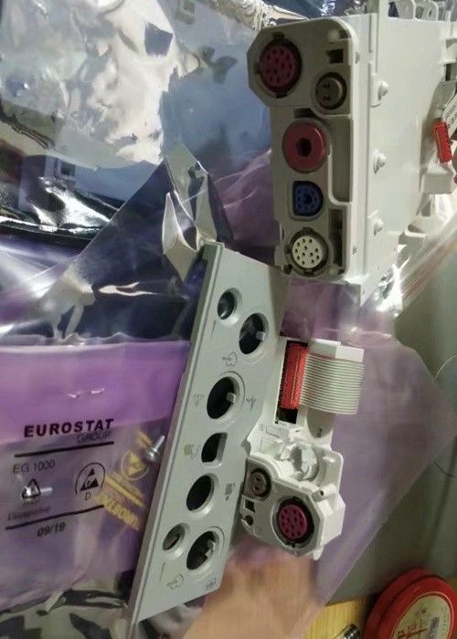 PHLIP MP5 Patient Monitor Accessories Invasive Board For Invasive Monitoring