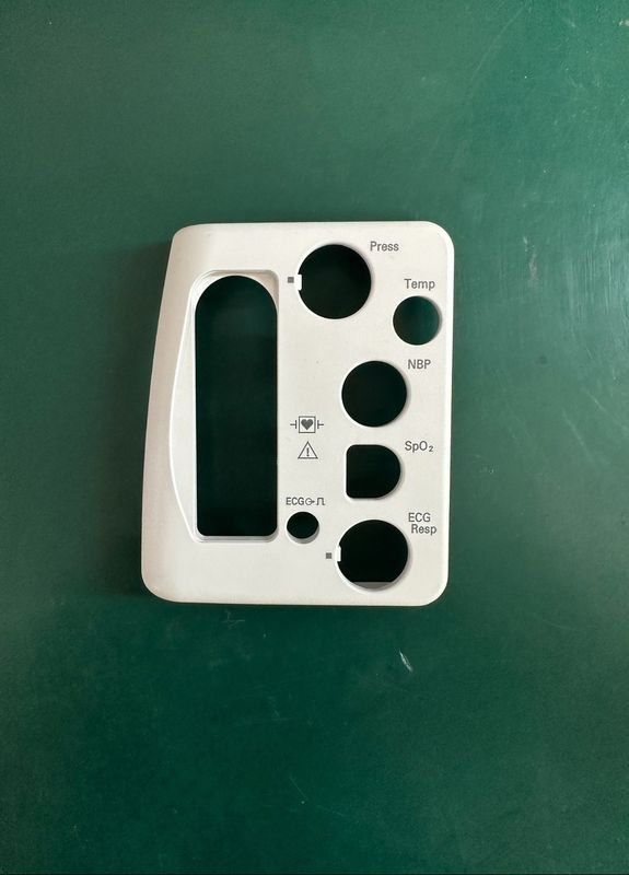 Philip  IntelliVue MP2/X2 Patient Monitor Interface Panel, Philip  Monitor Maintenance Accessories Supply