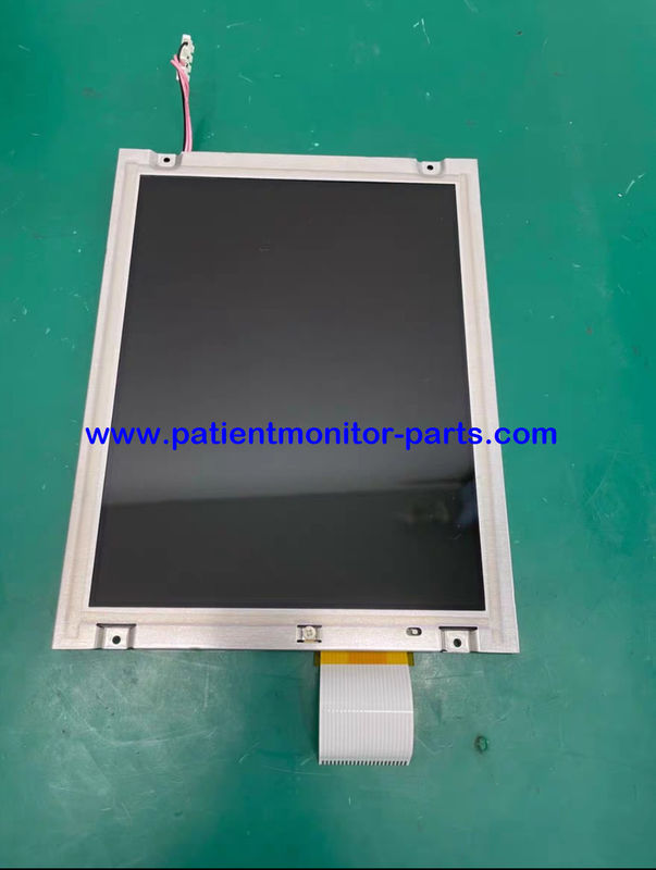 Patient Monitor Repair Parts Philip  IntelliVue MP5 Patient Monitor Display PN NL8060BC21-02