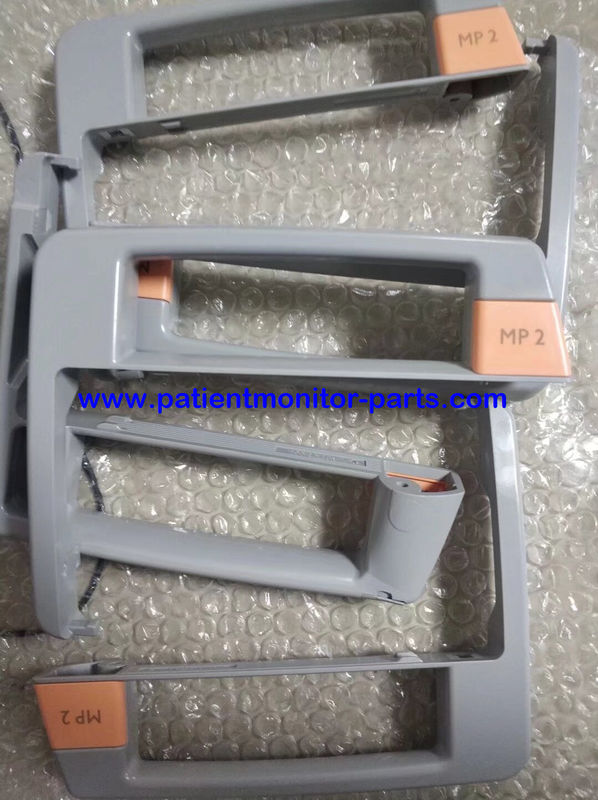 Patient Monitor Parts Philip IntelliVue MP2 X 2 Patient Monitor Handle Kit