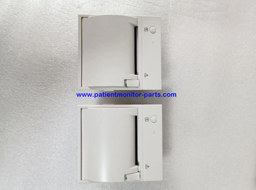 Mindray Patient Monitor Accessories IPM Series Patient Monitor Printer Record
