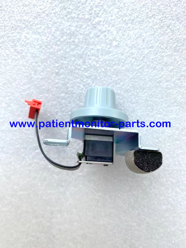 Mindray BeneView T5 T6 T8 Patient Monitor Repair Parts Encoder Assembly, Switch Knob