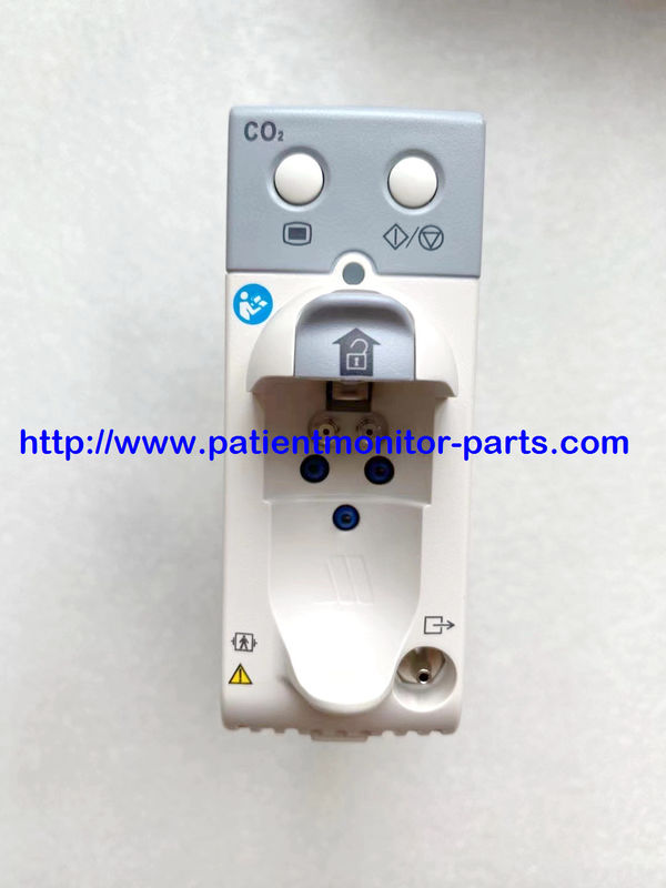 115-043912-00 CO2 Monitoring Module For Mindray T Series Patient Monitor、 N Series Patient Monitor