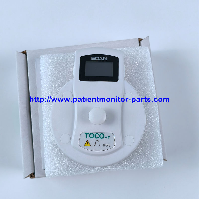 ENAN TOCO Transducer FTS-3 TOCO-T Domestic 420Mhz-425Mhz REF TOCO-T,IPN 02.01.210822 MPN 02.01.210822016