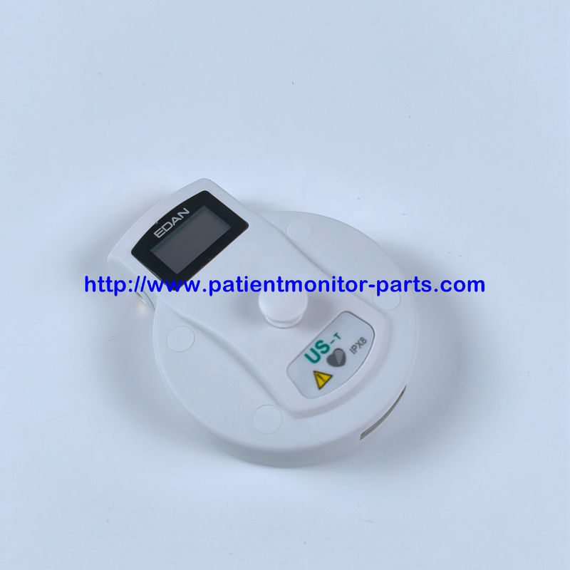 ENAN Ultrasonic Transducer FTS-3 US-T Domestic 420Mhz-425Mhz REF US-T IPN 02.01.210820 MPN 02.01.210822015