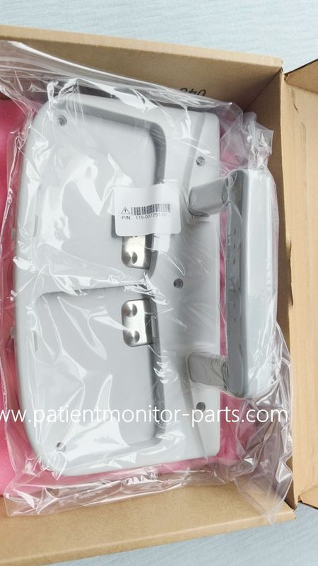 Mindray D3 D2 Electrode Base Assembly  Defibrillator Handle Base Component 801-0652-00014-00