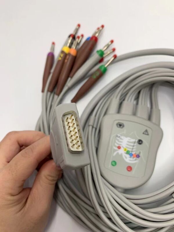 Voltage 10.8V Lithium Ion Battery 2104727-001 Compatible with Various Devices Shipment DHL EMS FedEx Worldwide Shipping