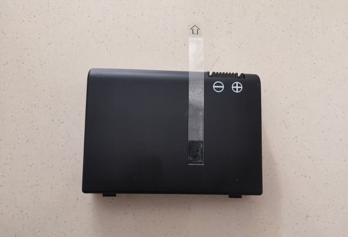 Biolight Monitor Original Battery Model: LB-08 3INR1966