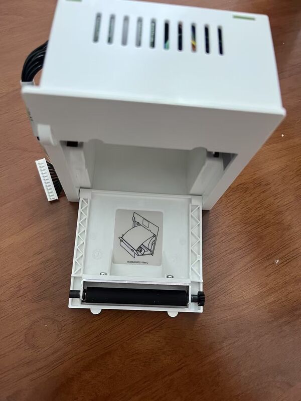 PHILIP CM10 CM12 CM100 CM120 CM150 Monitor Printer F453564387541