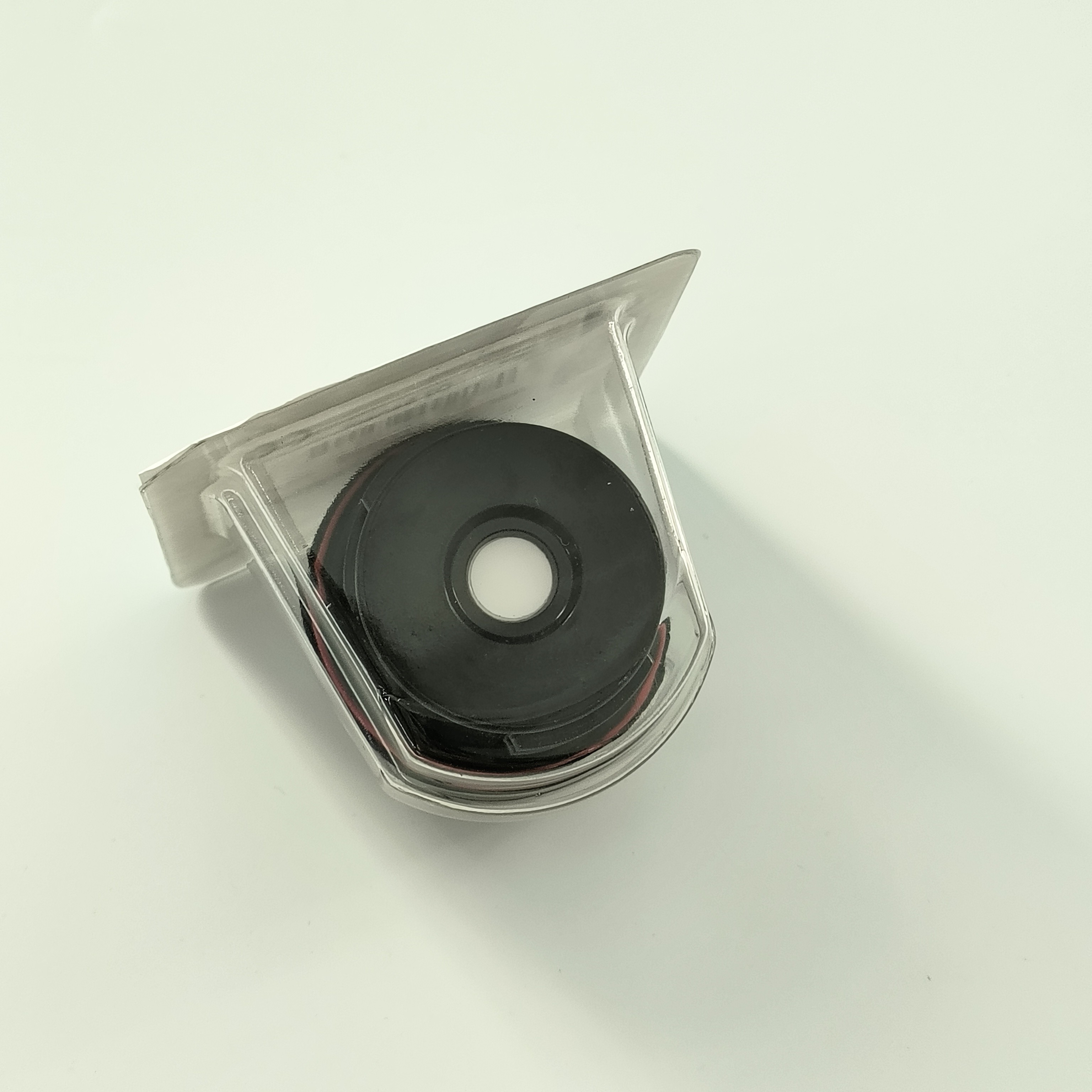 REF : M-10 Anesthesia Machine O2 Sensor GE Original Datex-Ohmeda